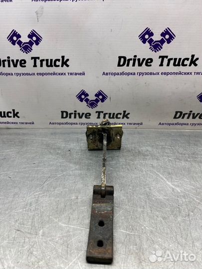 Ограничитель двери левый Daf Xf 105.460