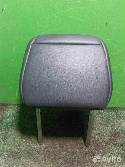 Подголовник Citroen C5 2009