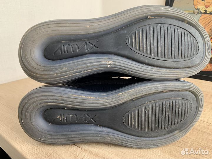 Nike Air Max 720 (39)