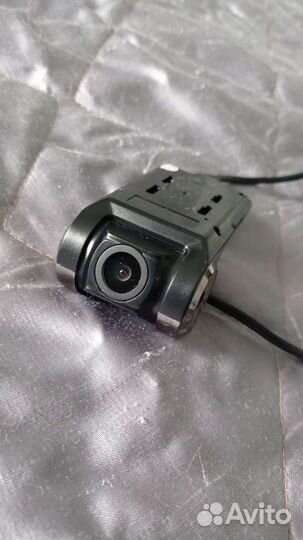 Видеорегистратор JunsunS 500