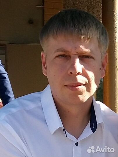 Производитель работ Прораб (помощник прораба)