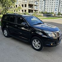 Купить Great Wall 🚘 от 300 000 ₽ в Оконешниково: 88