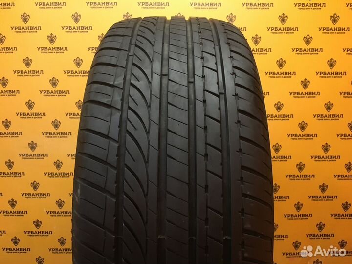 Headway HU901 255/50 R19 107V