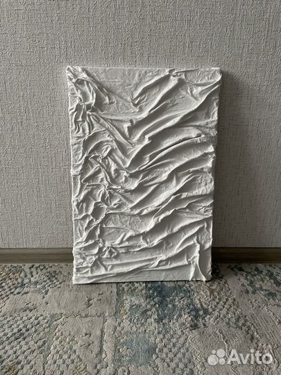 Интерьерные картины 40х60