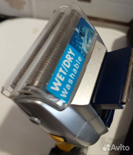 Элетробритва триммер Панасоник