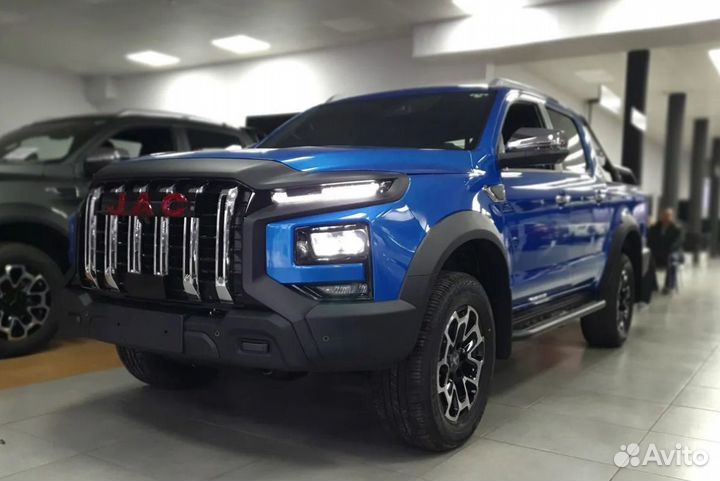 Лизинг авто для юридических лиц