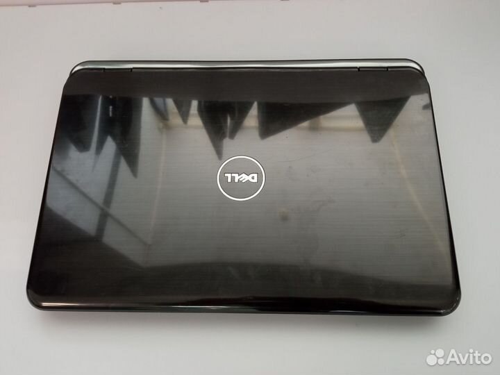 Dell m5010 корпус целиком