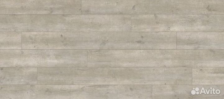 Ламинат со склада