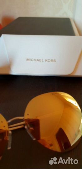 Очки Michael Kors оригинал