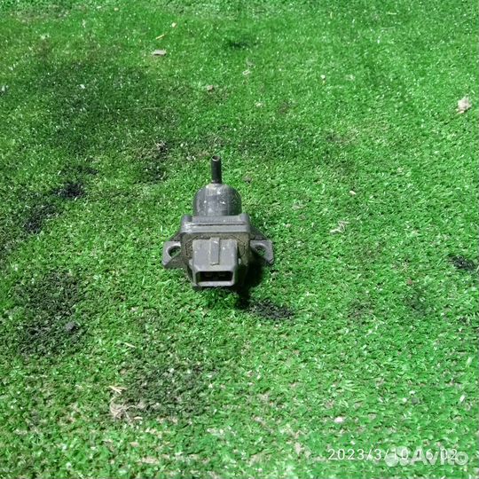 Датчик детонации Opel Omega