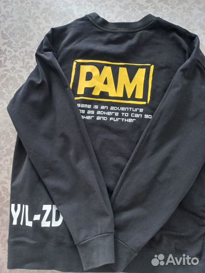 Костюм для мальчика