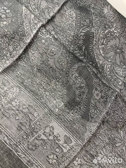 Платок maxmara