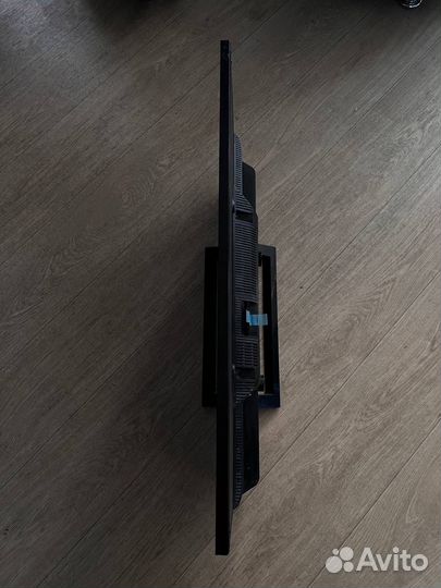 Телевизор sony bravia