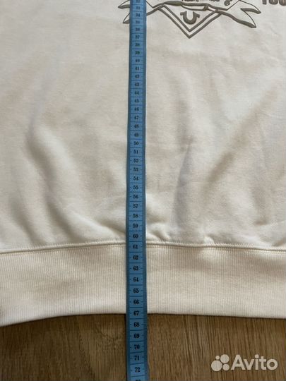 Свитшот True Religion