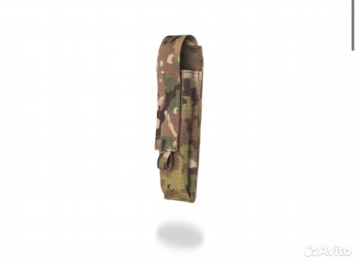 Подсумок под пп Витязь/MP5