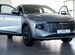 Новый Haval F7 1.5 AMT, 2024, цена 2899000 руб.