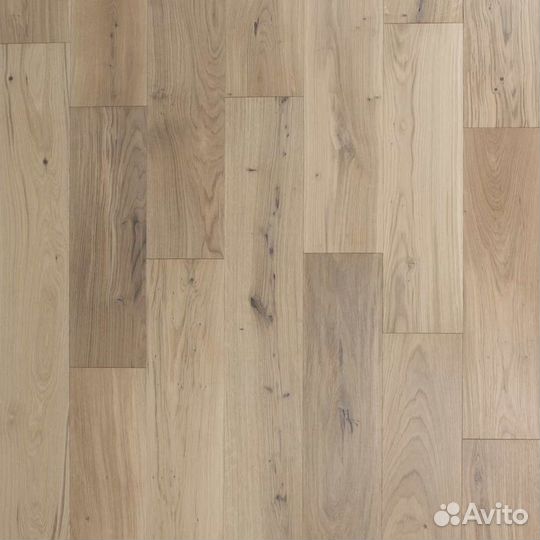 Паркет со склада