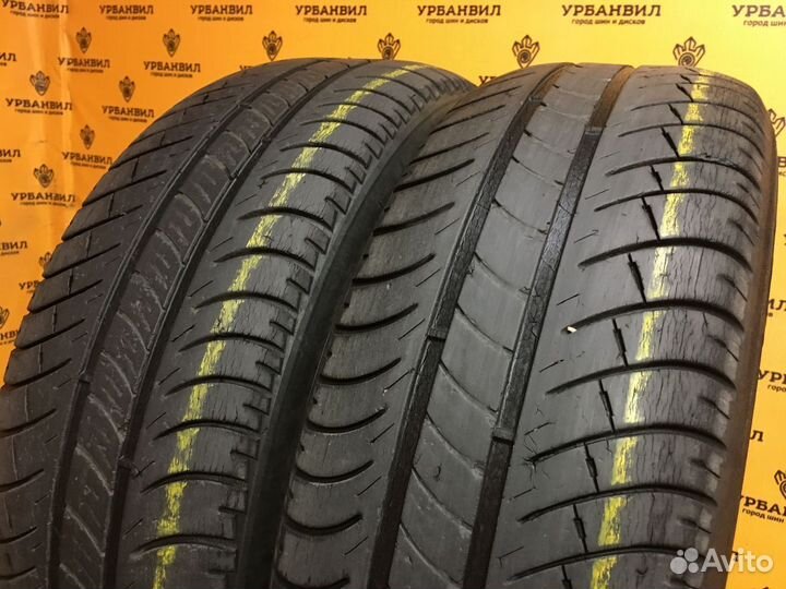 Michelin Energy E3A 195/65 R15 95H