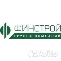 Водитель вилочного погрузчика