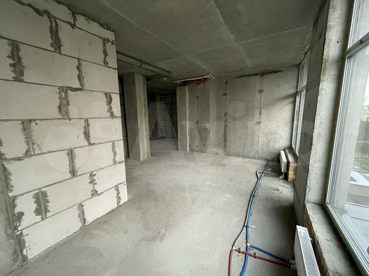 Продам помещение свободного назначения, 68 м²