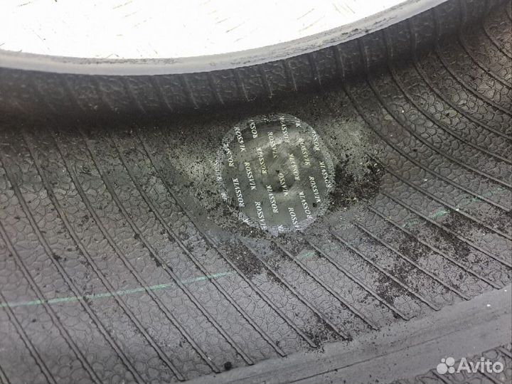 LingLong Green-Max Winter Grip 225/45 R17 94T