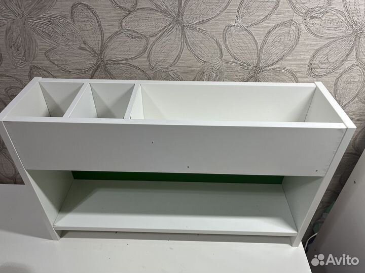 Детский стол