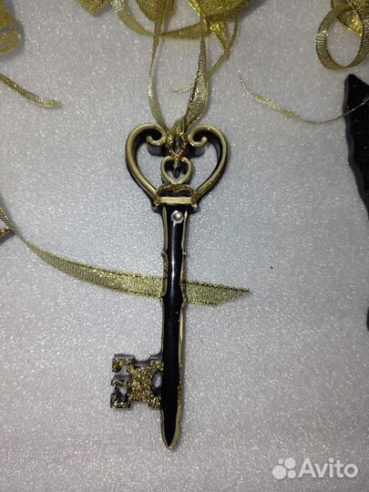 Игрушки для Карины