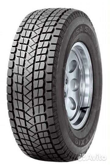 Maxxis SS-01 Presa SUV 245/45 R20 99Q