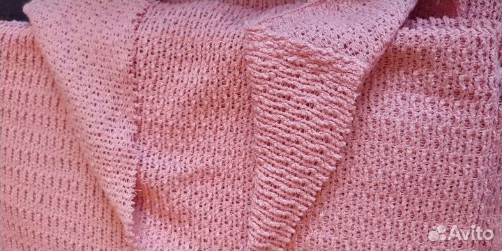 Ткань ламинат, трикотажное полотно