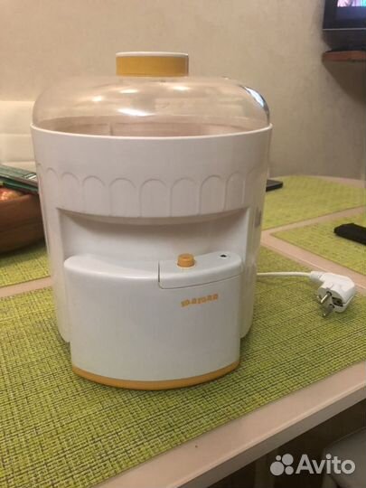 Стерилизатор