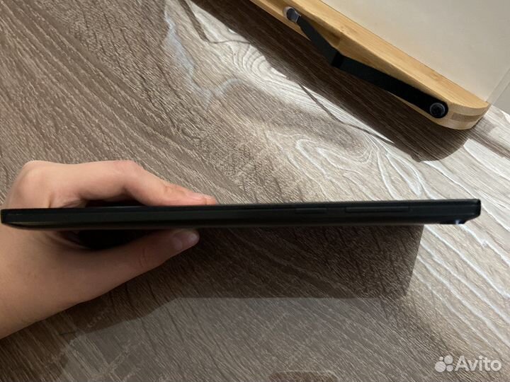 Планшет Lenovo tab 2