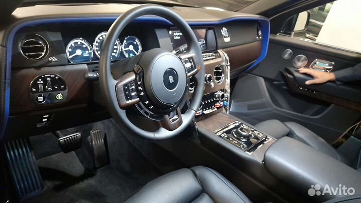 Открыть машину вскрытие авто завести прикурить