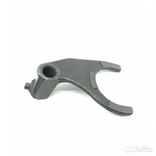 Вилка переключения кпп Can Am 420657321