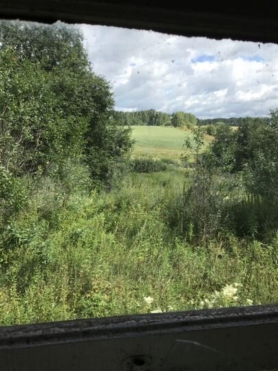 Дом 100 м² на участке 60 сот.