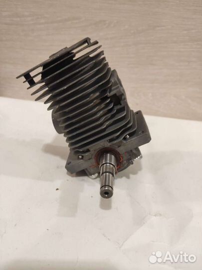 Двигатель для бензопилы Stihl 180