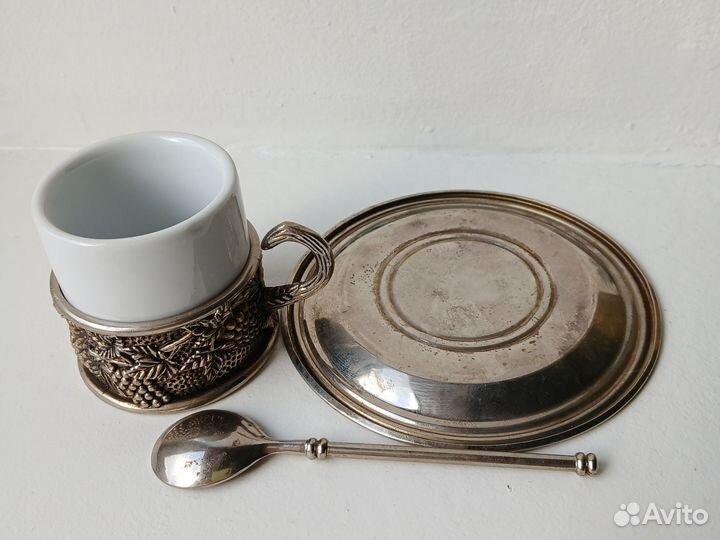 Пашотница СССР