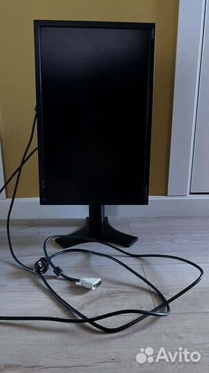 Монитор NEC 22