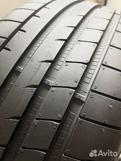 Новые Geely Boyue L (Atlas Pro II ), 245/45 R20