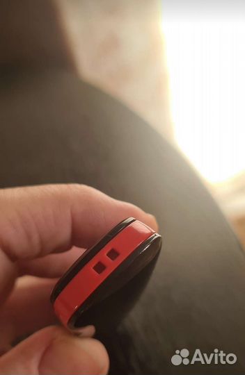 Модемы и роутеры