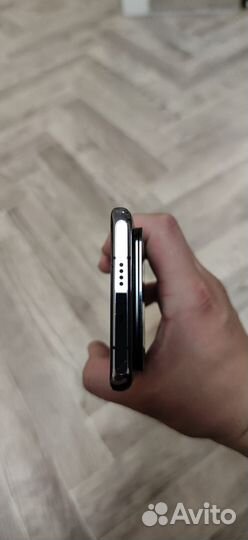 Xiaomi Mi 11 Ultra, 12/256 ГБ