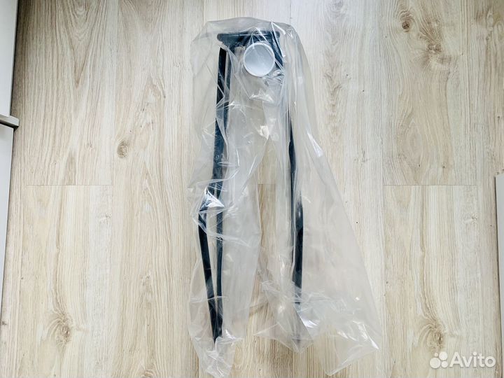 Багажник Tubus Grand Expedition