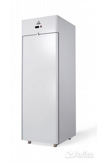 Шкаф холодильный Аркто F0.7-S