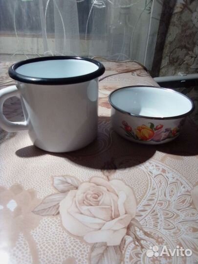 Стойка для кружек, кухонная утварь