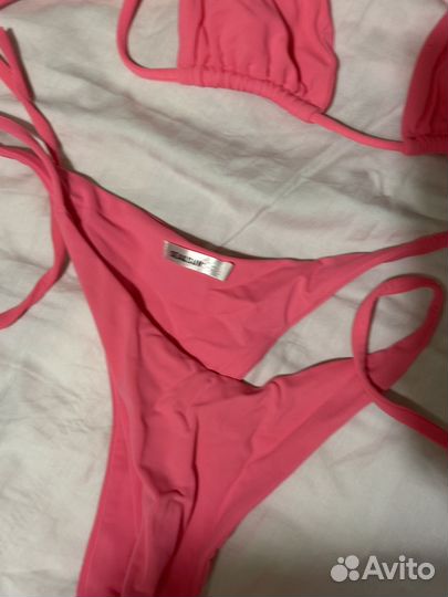 Купальник женский 42 44