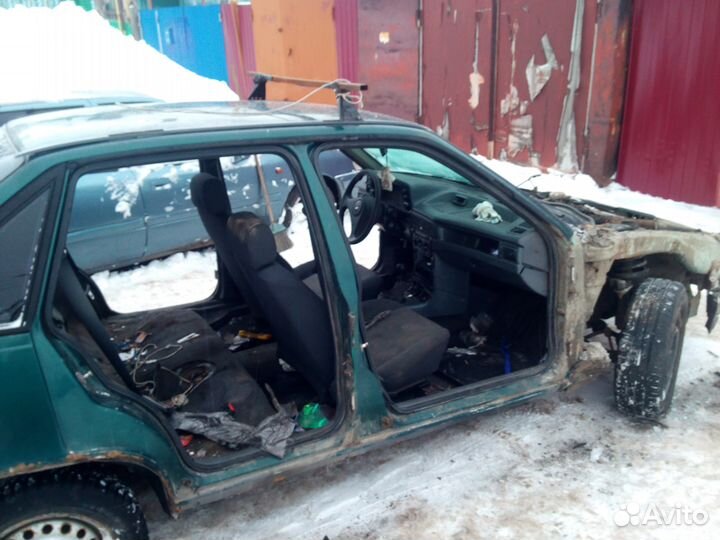 Разбор,авторазбор,запчасти дэу нексия n100,n150