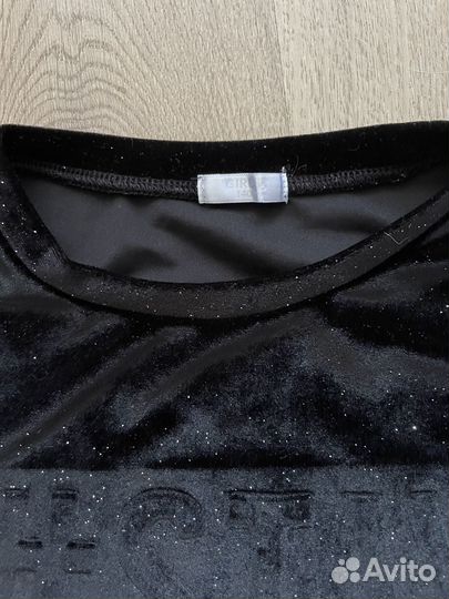 Кожаные шорты кроссовки Zara