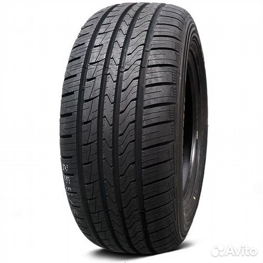 Jinyu YS72 255/60 R17