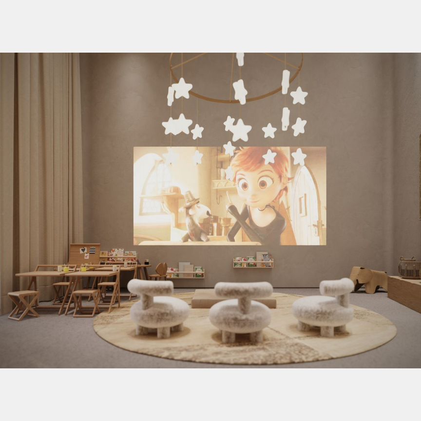 2-к. квартира, 41,9 м², 9/19 эт.