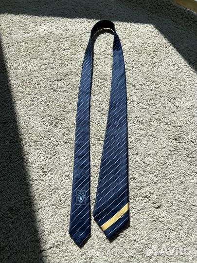 Галстук Gucci, оригинал