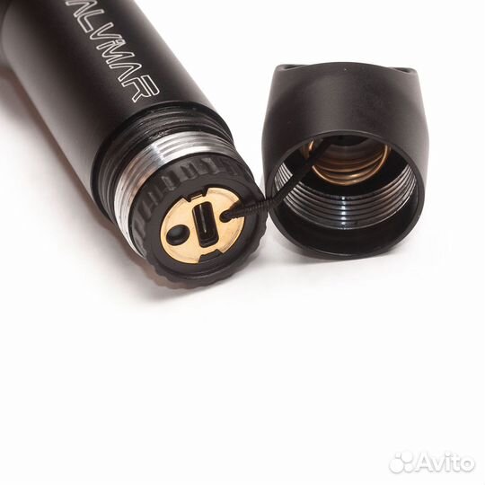 Фонарь для подводной охоты Blast